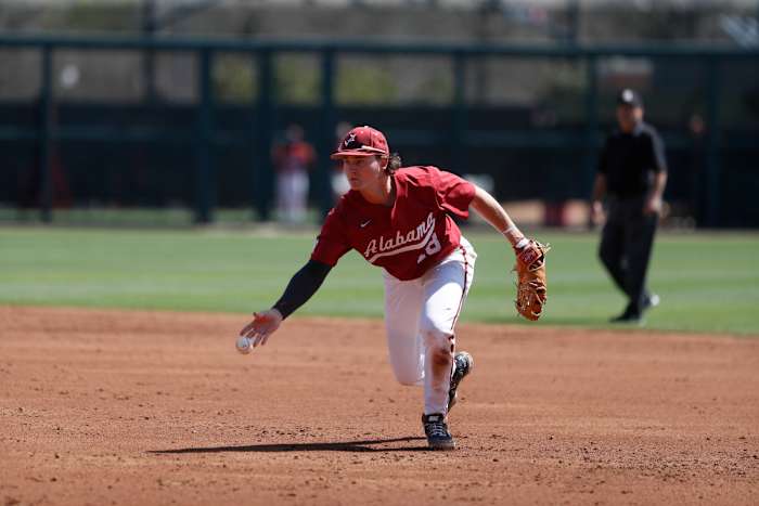 032022_MBA_WilliamsonDr__CV4395